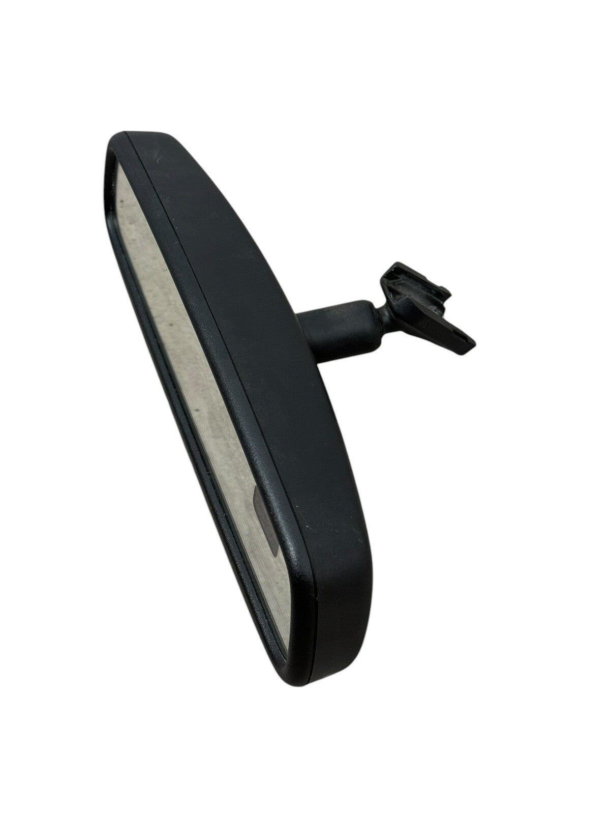 2009–2014 Nissan Maxima Interior Rear View Mirror Compass OEM 4112A-ZTVHL3