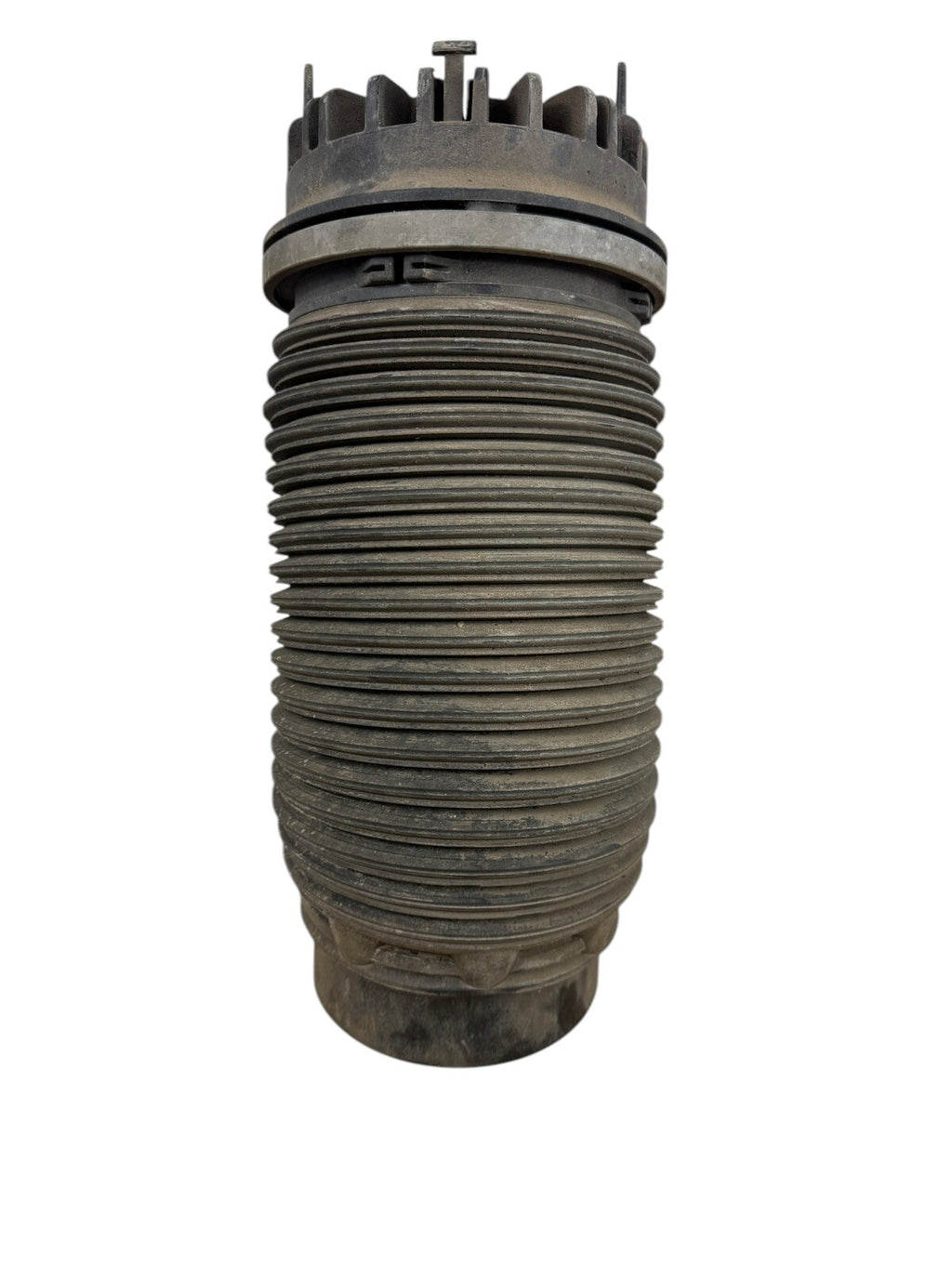 OEM Rear Air Suspension Spring 68248948AA Fits 13–18 Ram 1500 Rebel 4WD RWD