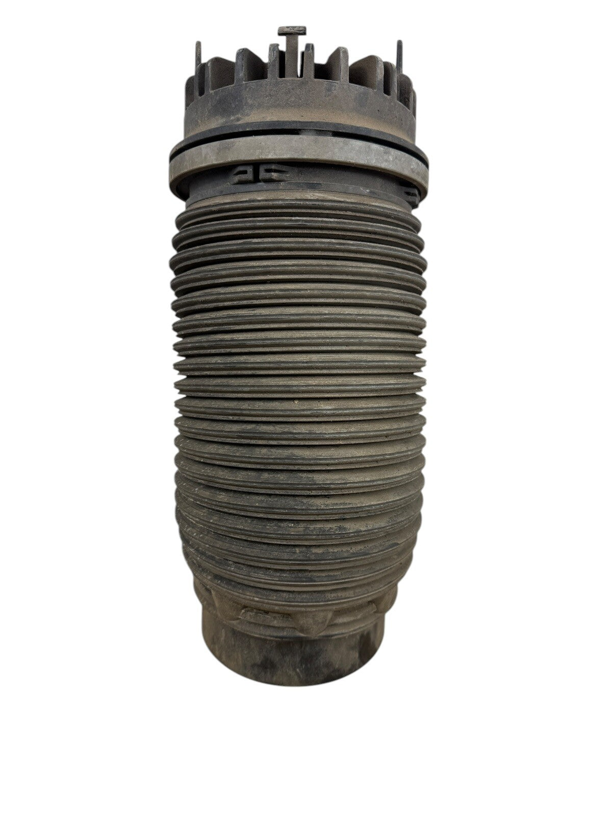 OEM Rear Air Suspension Spring 68248948AA Fits 13–18 Ram 1500 Rebel 4WD RWD