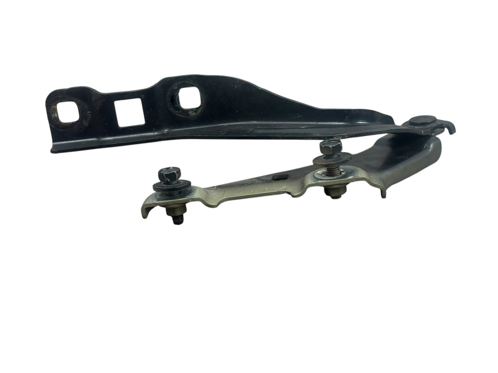 2016-2023 Chevy Malibu Front Right Passenger Side Hood Bonnet Support Hinge OEM