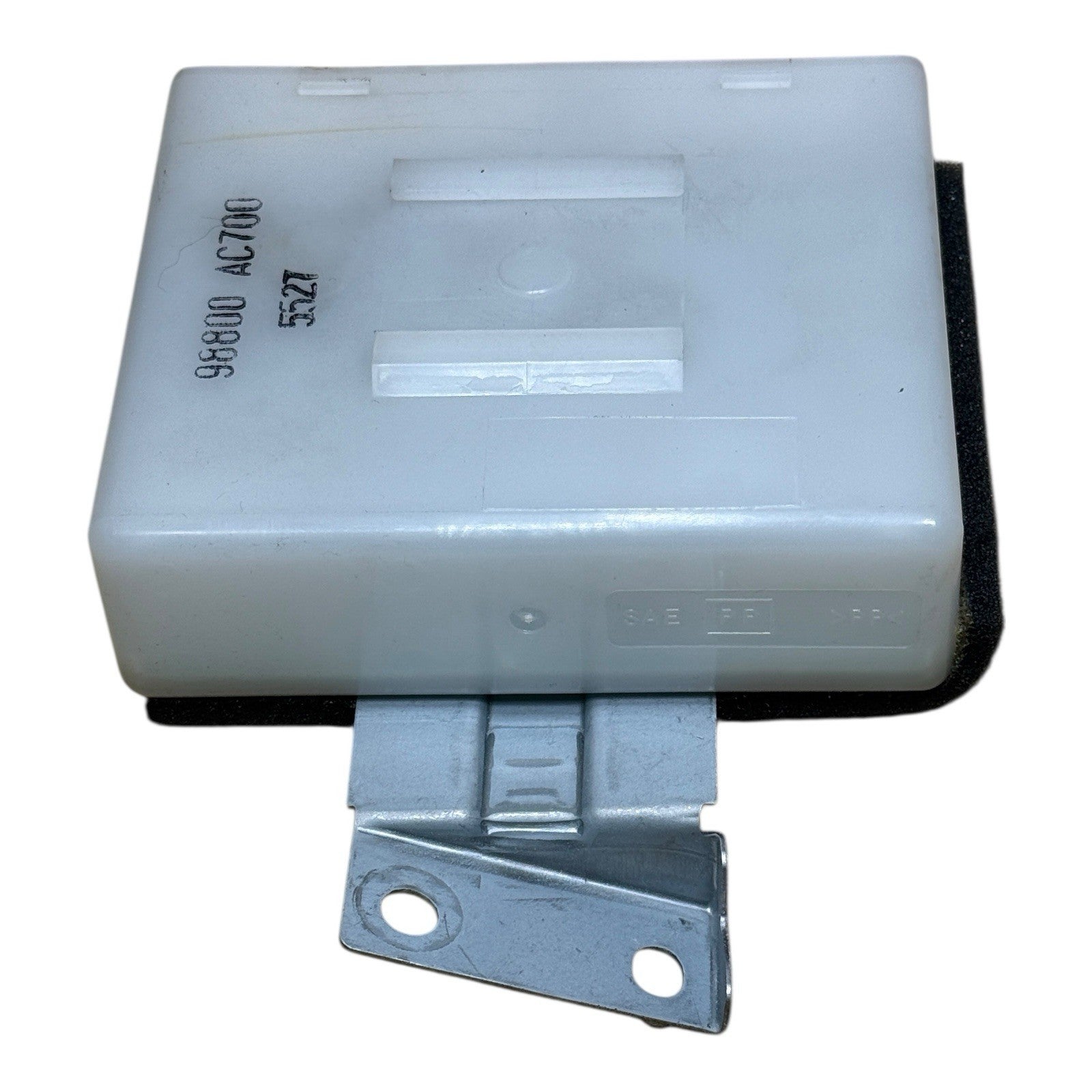 2004 - 2007 Infiniti G35 Drive Seat Position Control Module OEM 98800AC700
