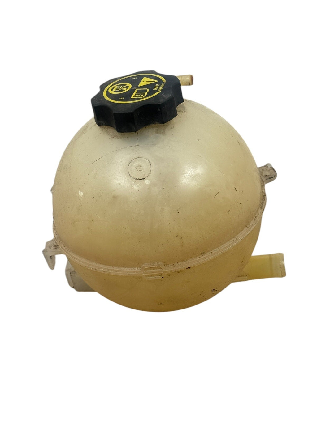 2016-2020 Chevrolet Malibu Radiator Coolant Reservoir Bottle 23386455 OEM