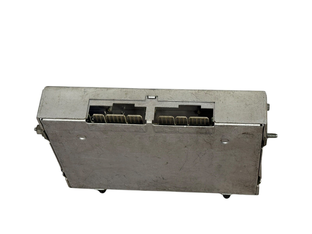 1227748 ECM ECU Control Module 89-91 Buick Skylark Oldsmobile Ciera