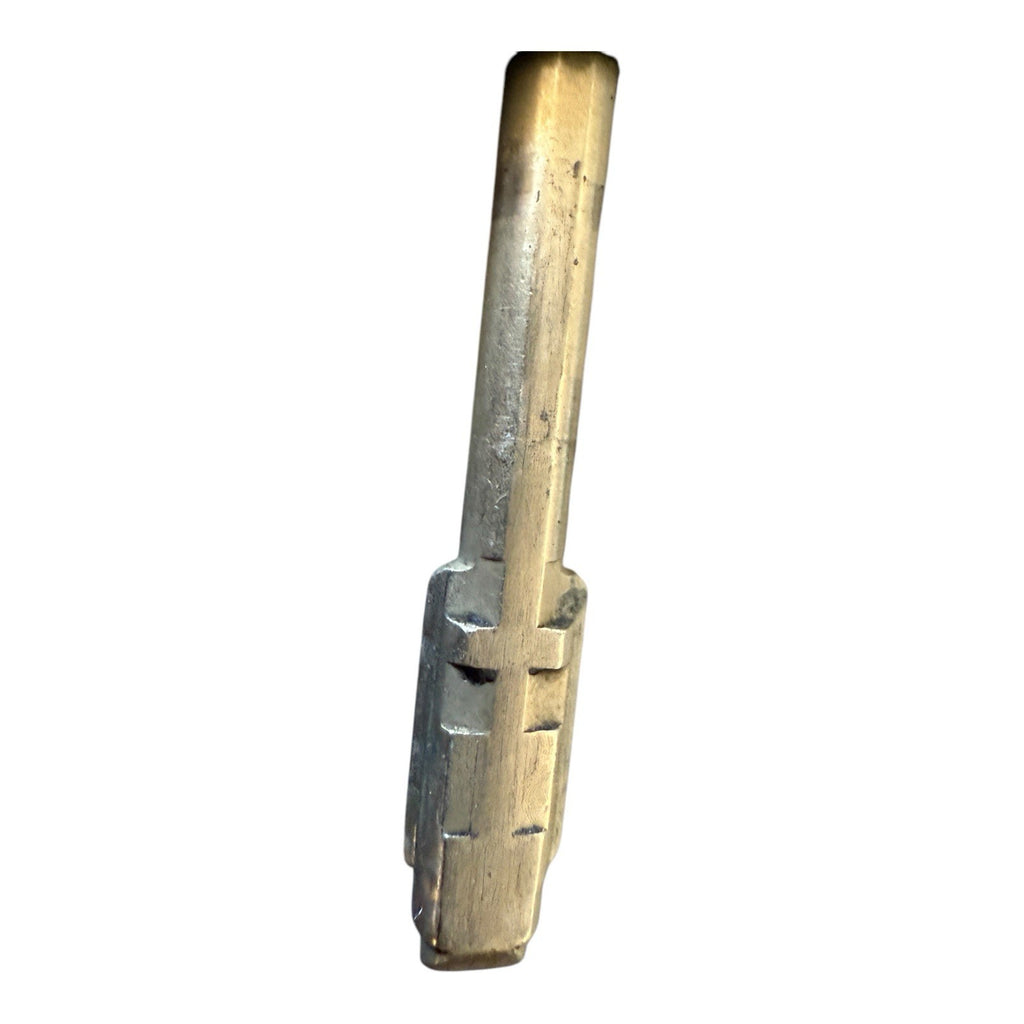 2001 jaguar x type keys