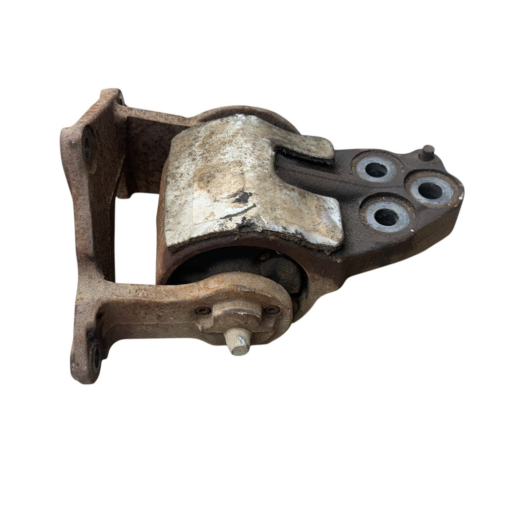 🔅2011-2016 Ford F150 OEM Engine Mount Insulated Motor Mount Bl346b032ad