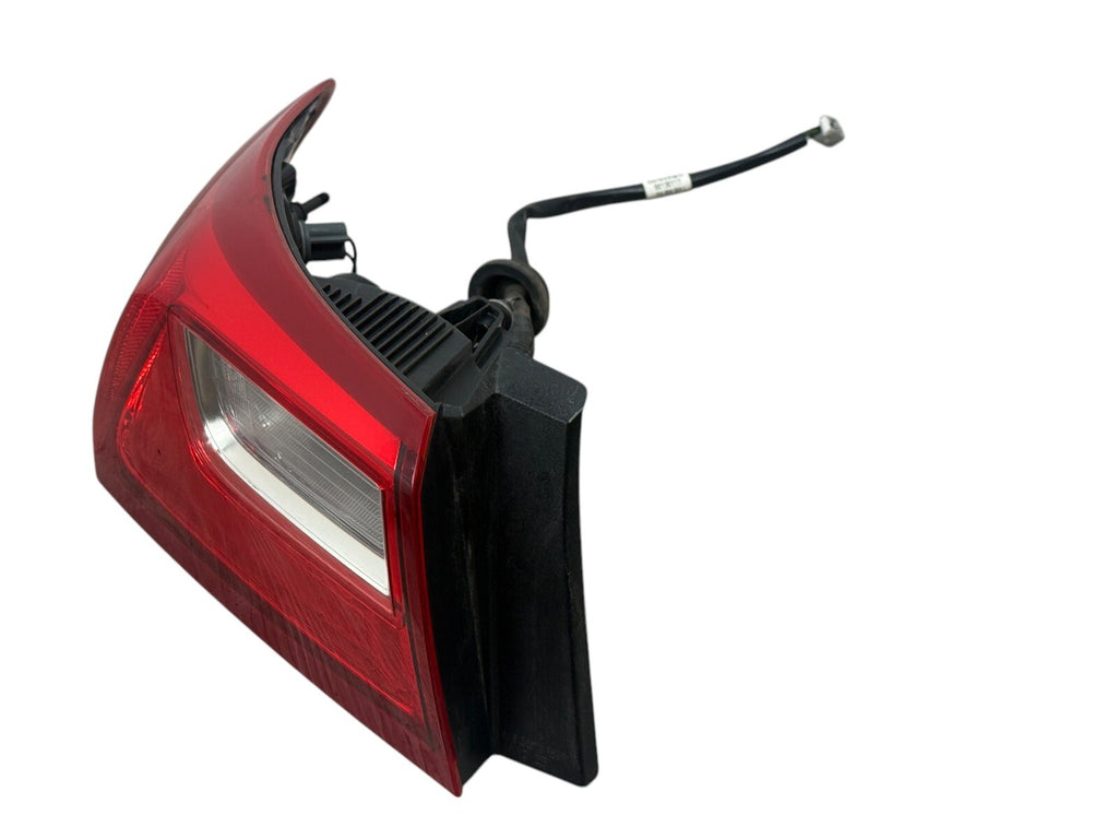 Fits 2016 - 2024 Chevy Malibu LH Driver Tail Light Assy Quarter Mounted OEM
