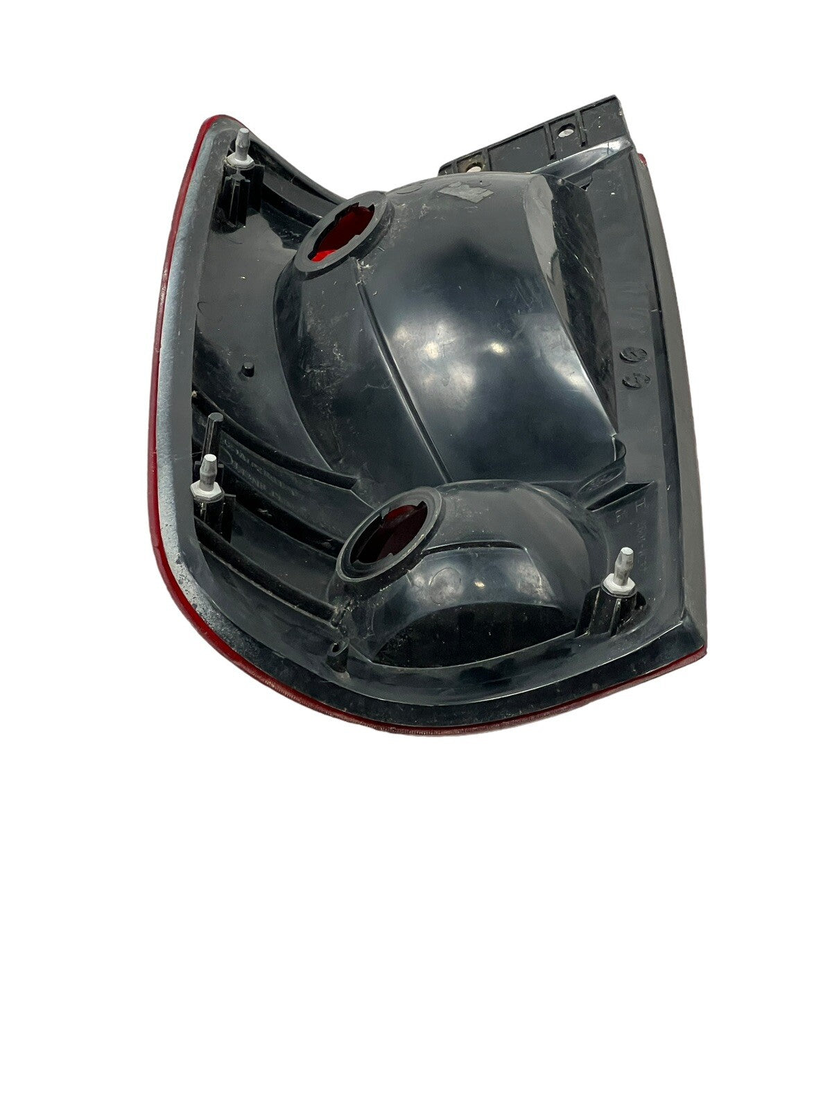 97-02 Ford Expedition RH Right Passenger Tail Light Taillight