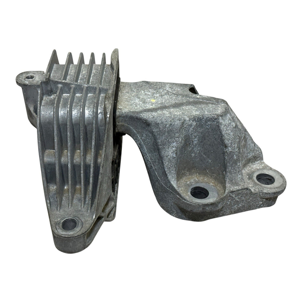 OEM Gm Transmission Mount 84034273 for 2016–2018 Chevy Malibu 1.5l 2.0l FWD