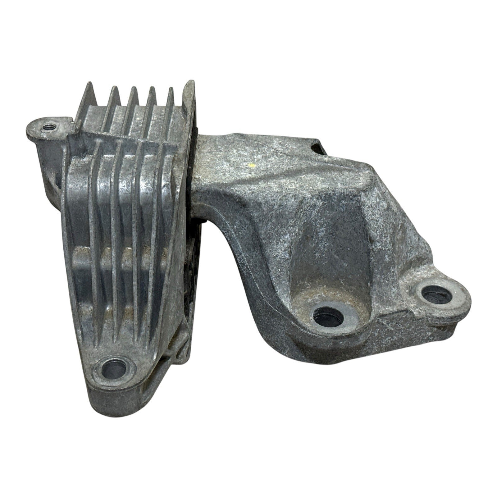 OEM Gm Transmission Mount 84034273 for 2016–2018 Chevy Malibu 1.5l 2.0l FWD