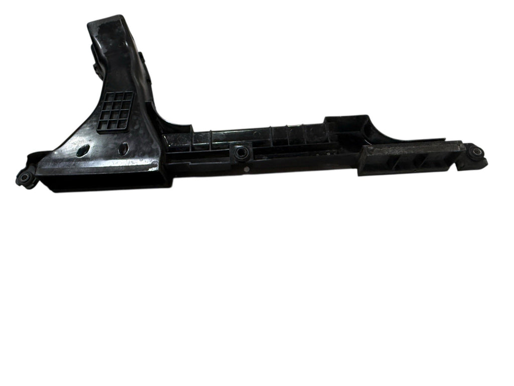 2009-2014 Nissan Maxima 3.5L Air Intake Duct Duct Assy-Air OEM 16554-9N00A