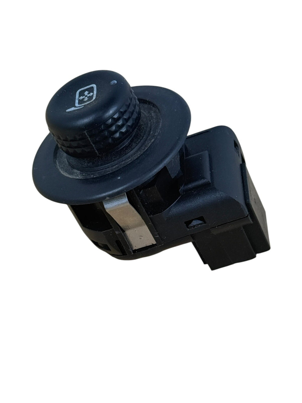 2013 Ford F-150 Power Mirror Switch OEM Left Driver Side Adjuster Knob