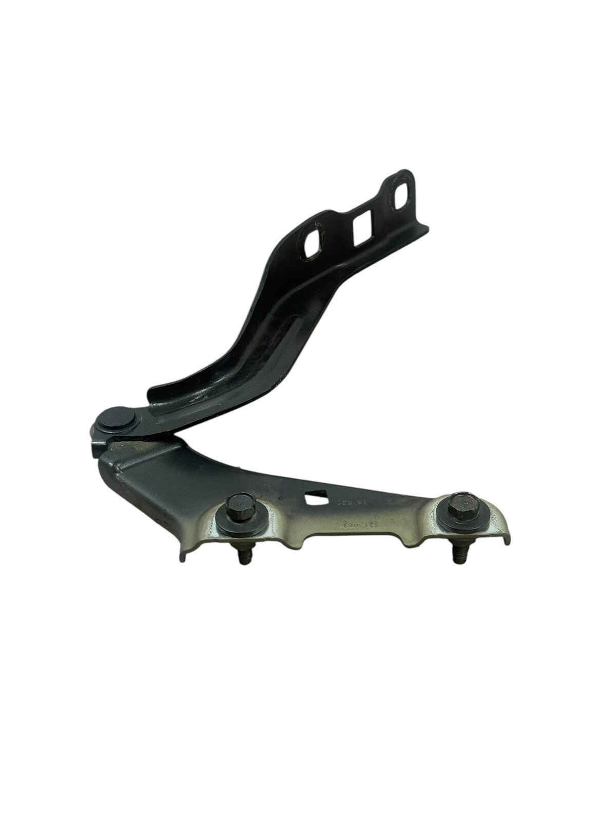 2016-2023 Chevy Malibu Front Left Driver Side Hood Bonnet Support Hinge OEM
