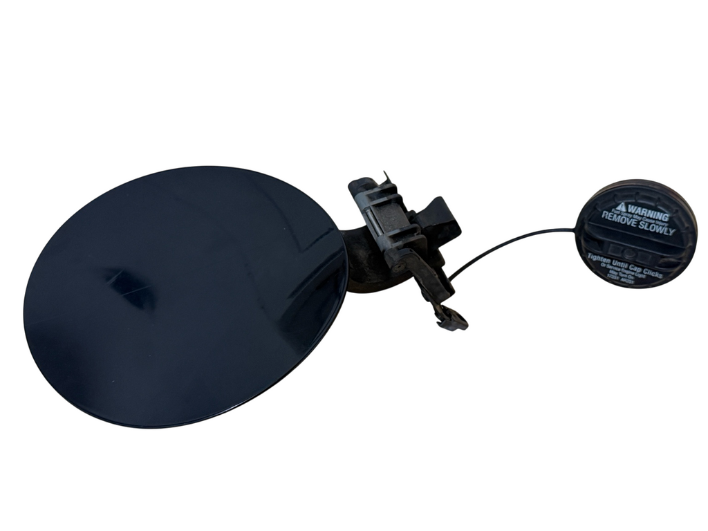 OEM Fuel Door Assembly Gas Cap 78830-AC803 for 2004-2007 Infiniti G35 Coupe