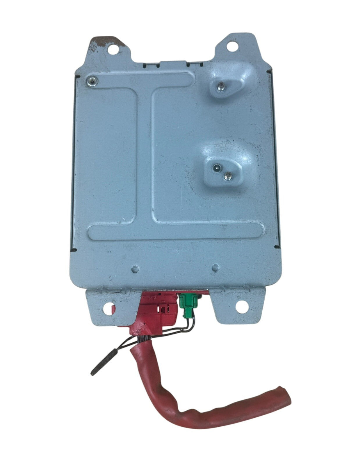 1995–1999 Eagle Talon / Mitsubishi Eclipse ECU ECM Mb942682 4g63 Tsi Gsx OEM