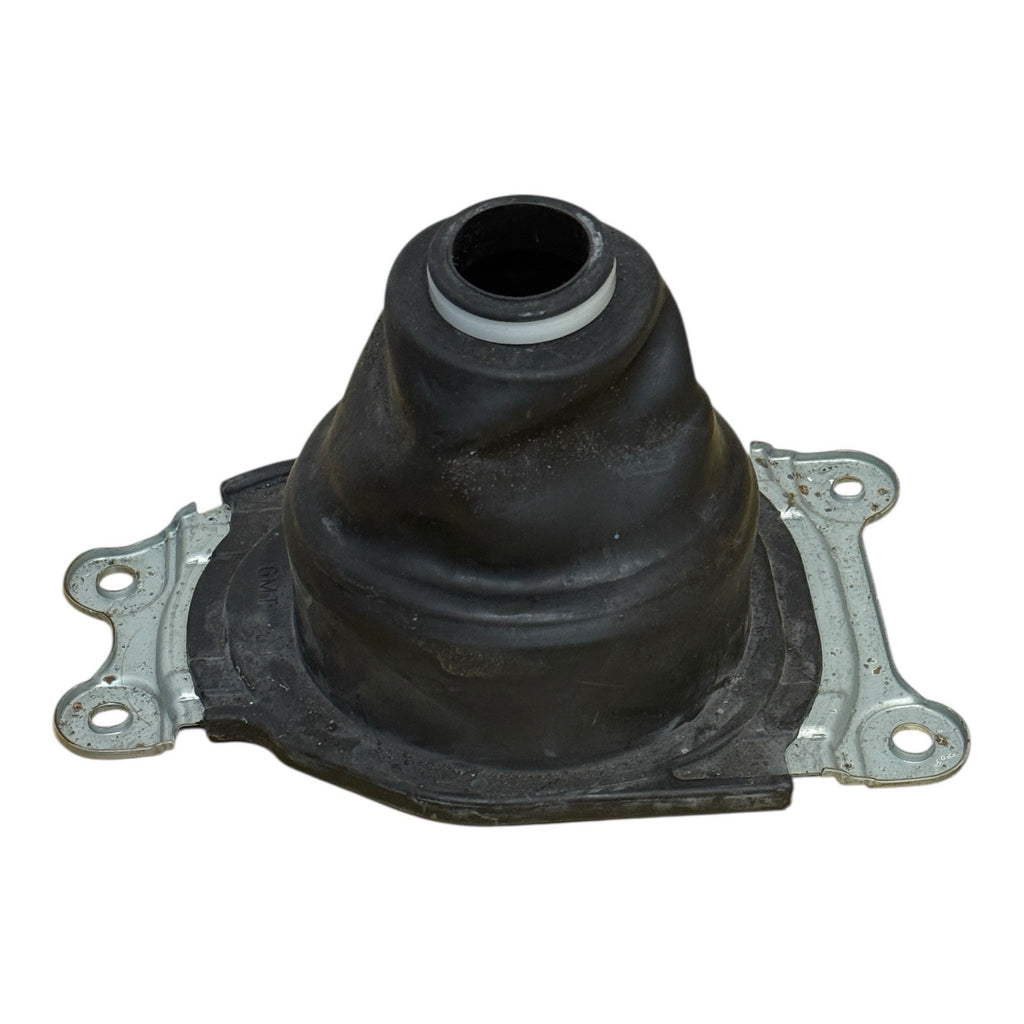 Mazda F157644811 RX8 shift Boot insulator