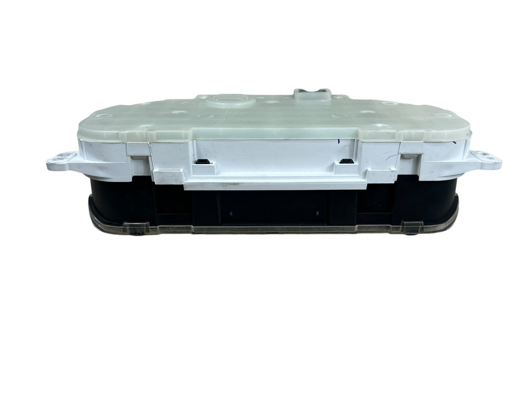 Speedometer Cluster MPH 2008-2010 SATURN SKY Oem