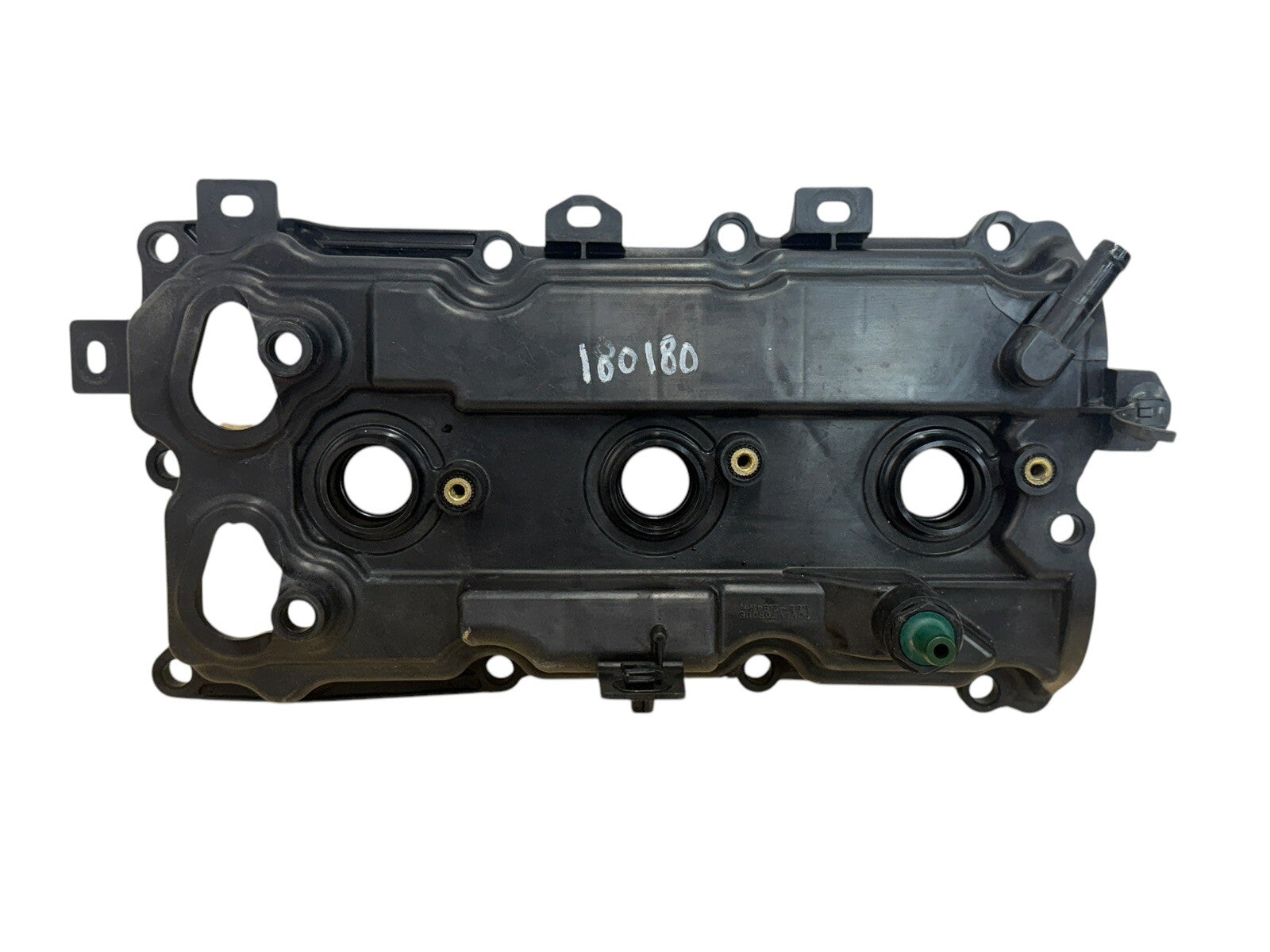 Right Rear Valve Cover For 09-14 Nissan Maxima  3.5
