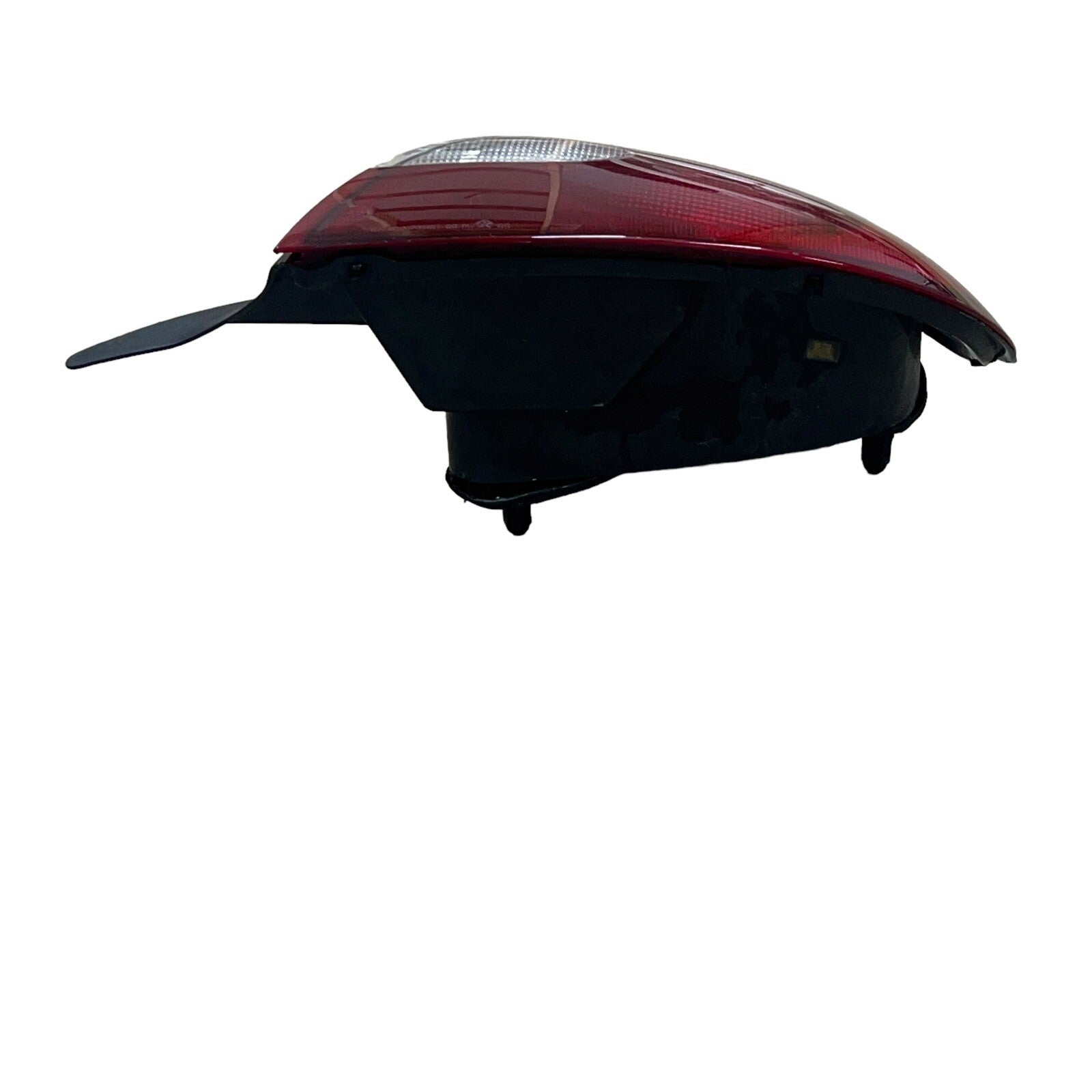 2000-2002 Dodge Neon RH Passenger Tail Light OEM Mopar 5288526AF
