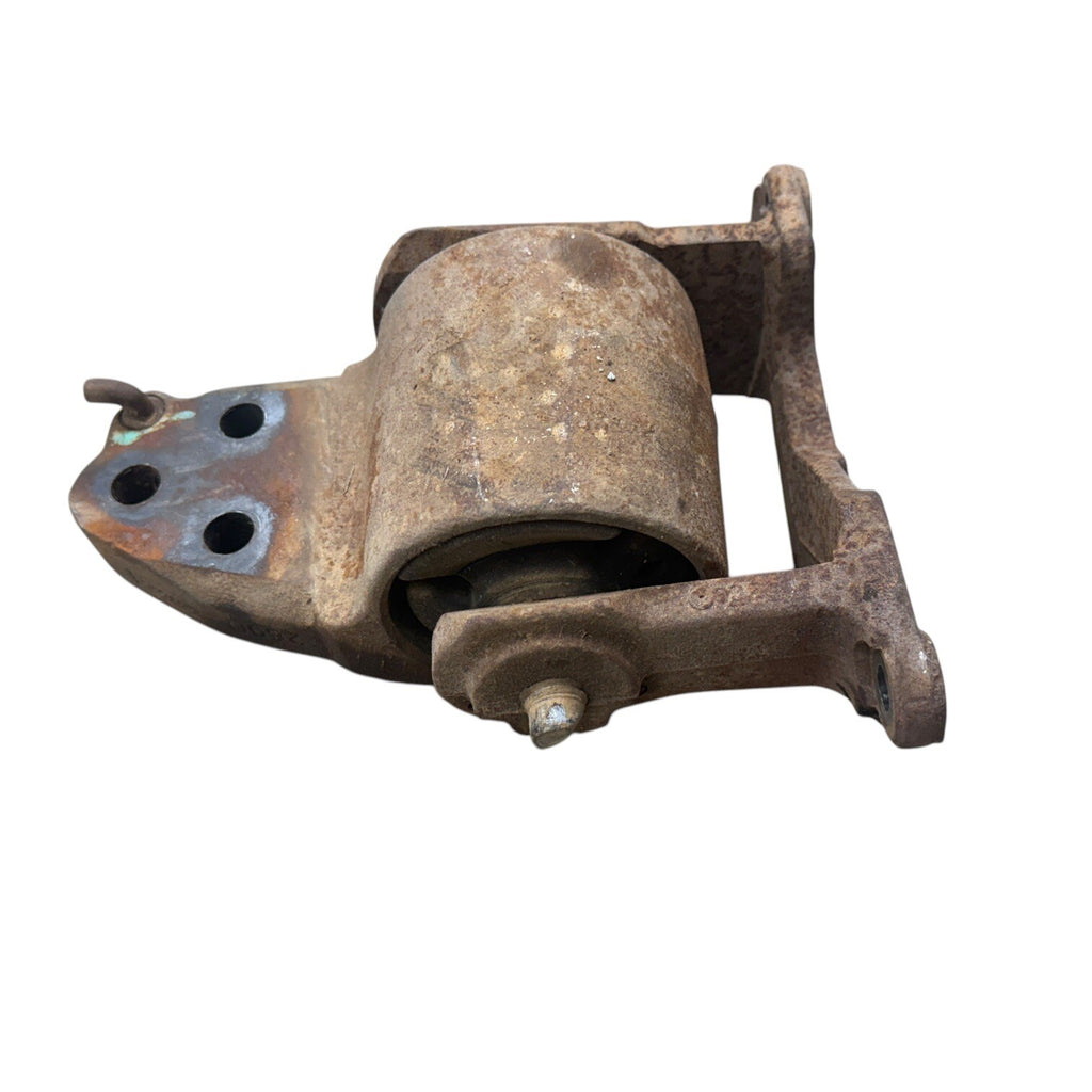 🔅2011-2016 Ford F150 OEM Engine Mount Insulated Motor Mount Bl346b032ad