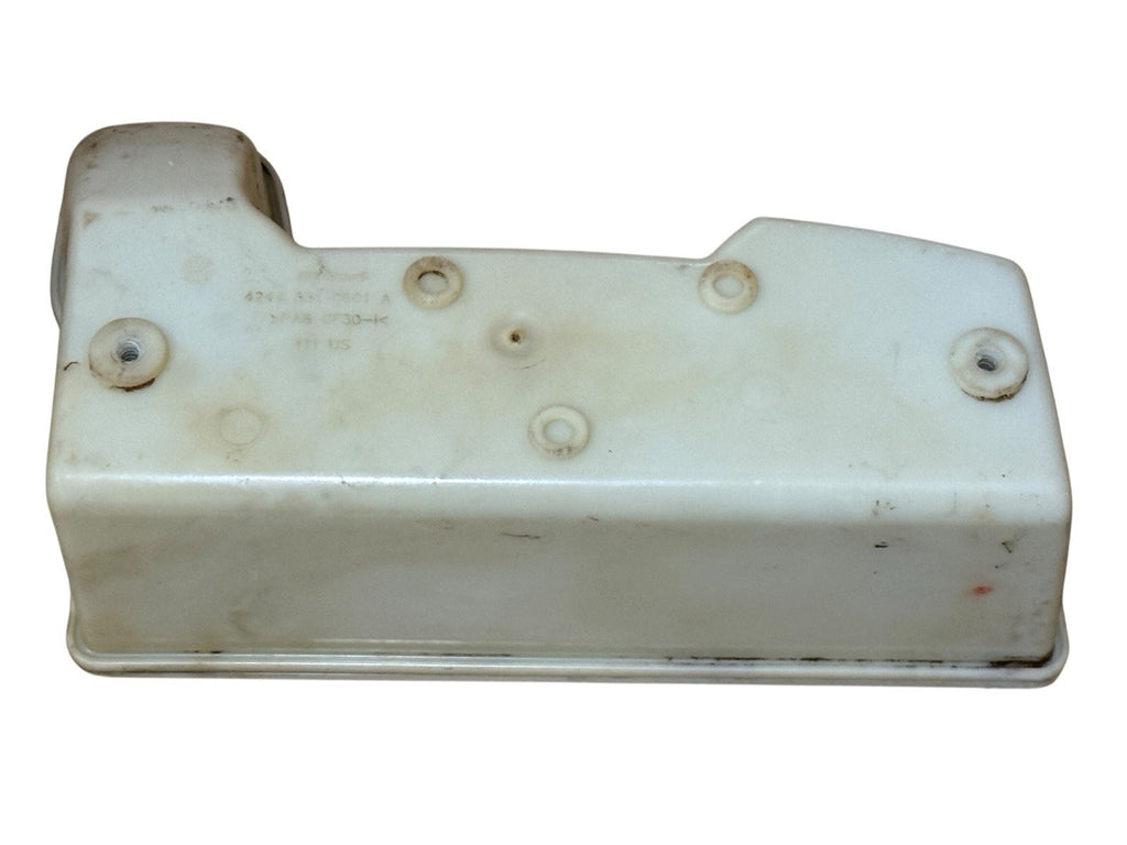 Stihl Br350 Br430 Br450 Fuel Tank OEM 4244 350 0407 Used W/ Cap