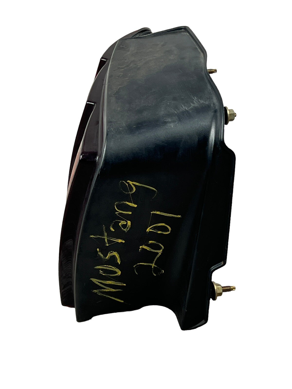 OEM | 1999 - 2004 Ford Mustang Halogen Tail Light (Left/Driver) #XR33-13B505