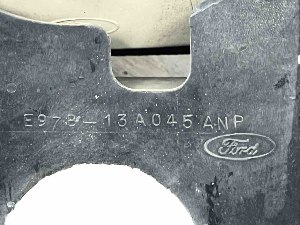 OEM Ford Bronco Ranger Left LH Headlight Head light Lamp Mount Assembly