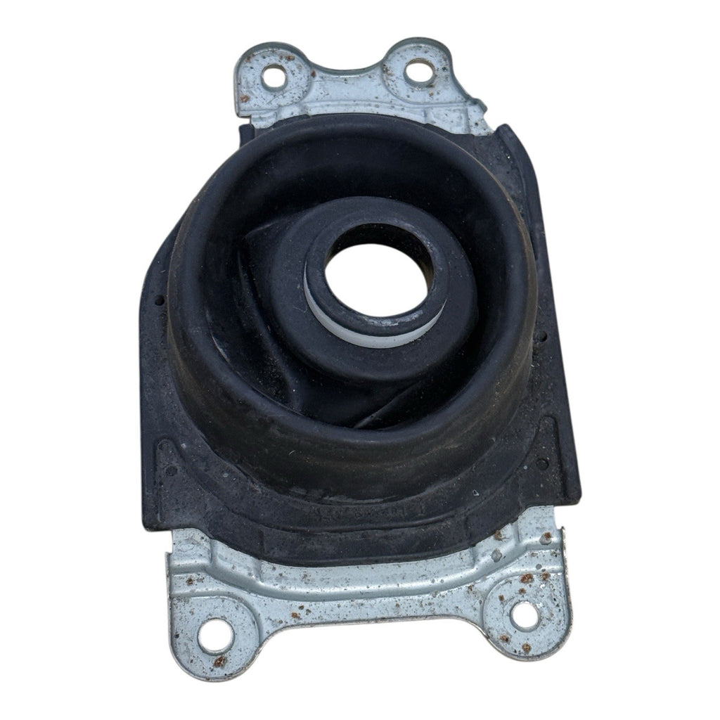 Mazda F157644811 RX8 shift Boot insulator