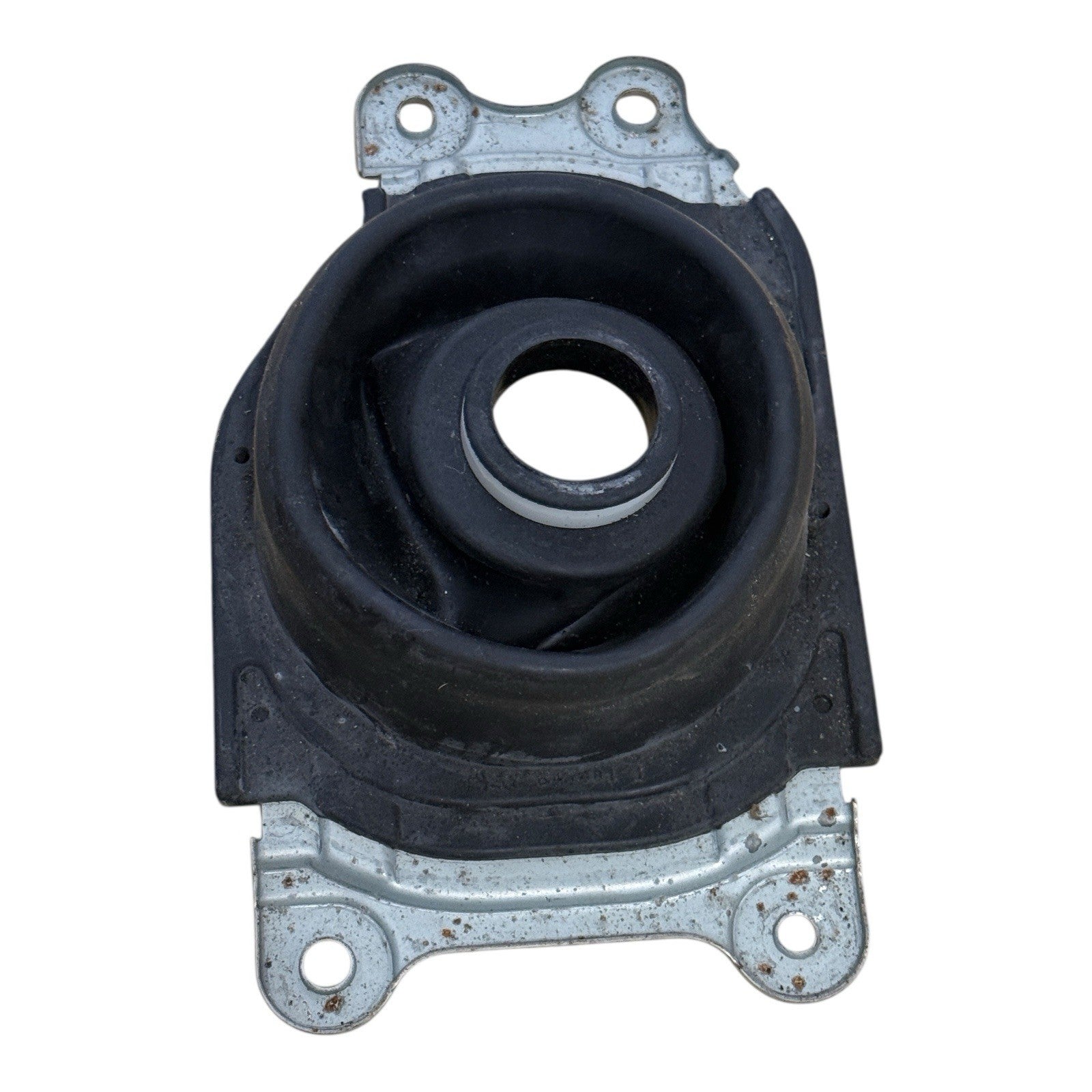 Mazda F157644811 RX8 shift Boot insulator