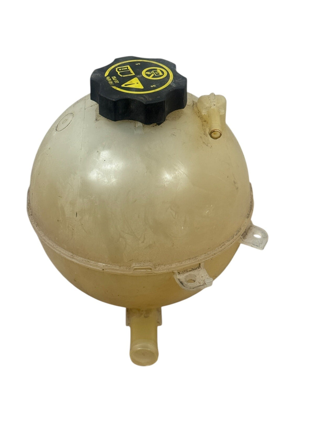 2016-2020 Chevrolet Malibu Radiator Coolant Reservoir Bottle 23386455 OEM
