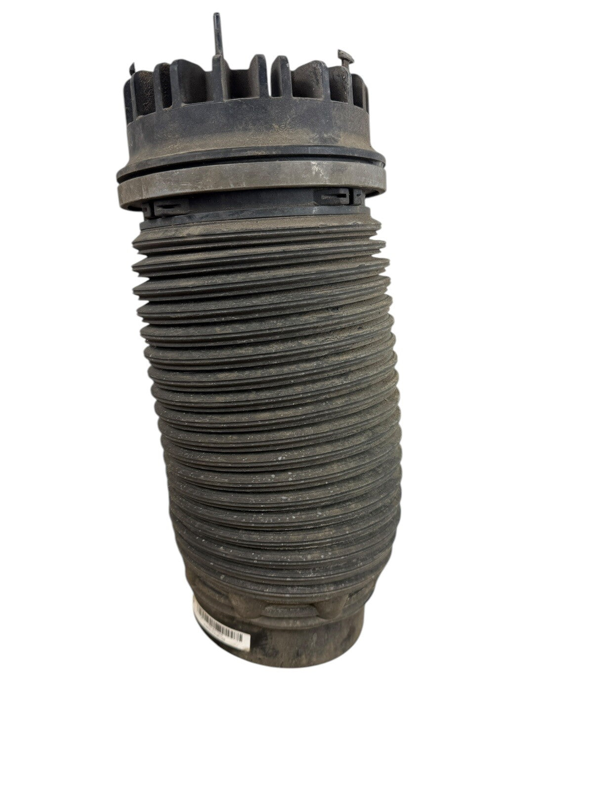 OEM Rear Air Suspension Spring 68248948AA Fits 13–18 Ram 1500 Rebel 4WD RWD