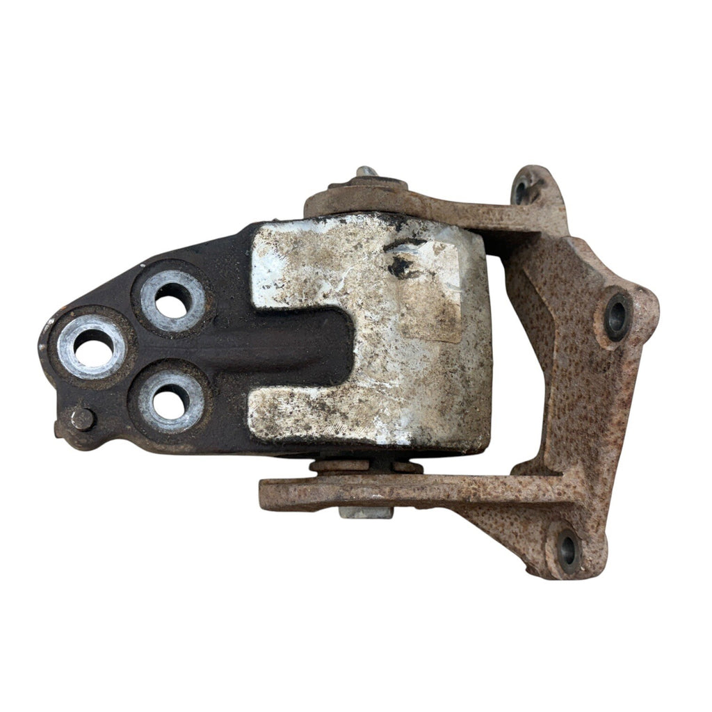 🔅2011-2016 Ford F150 OEM Engine Mount Insulated Motor Mount Bl346b032ad