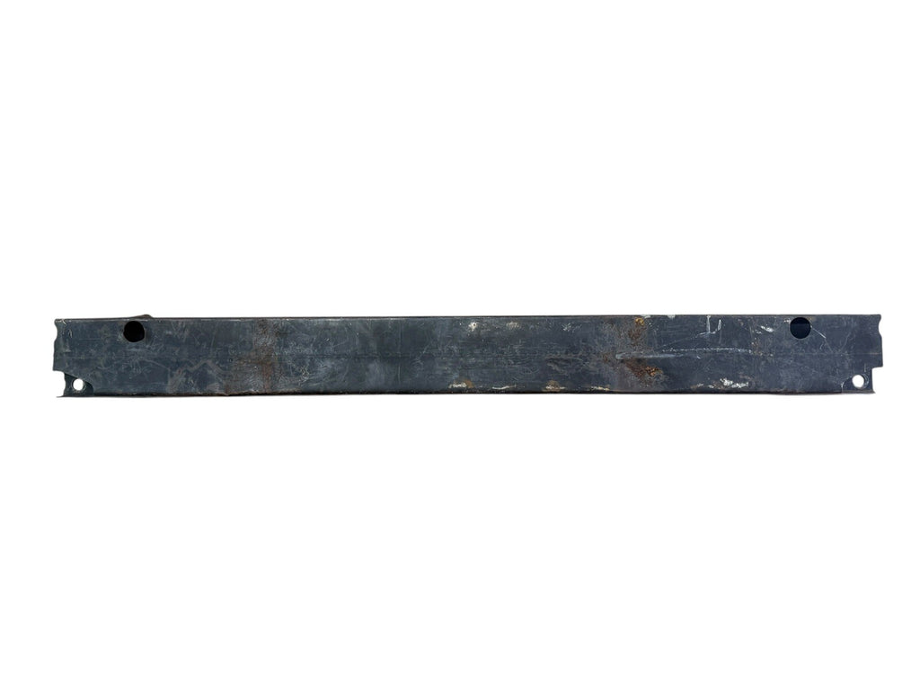 08-09 Pontiac G8 Front Bumper Reinforcement Impact Bar OEM Crash Support Beam