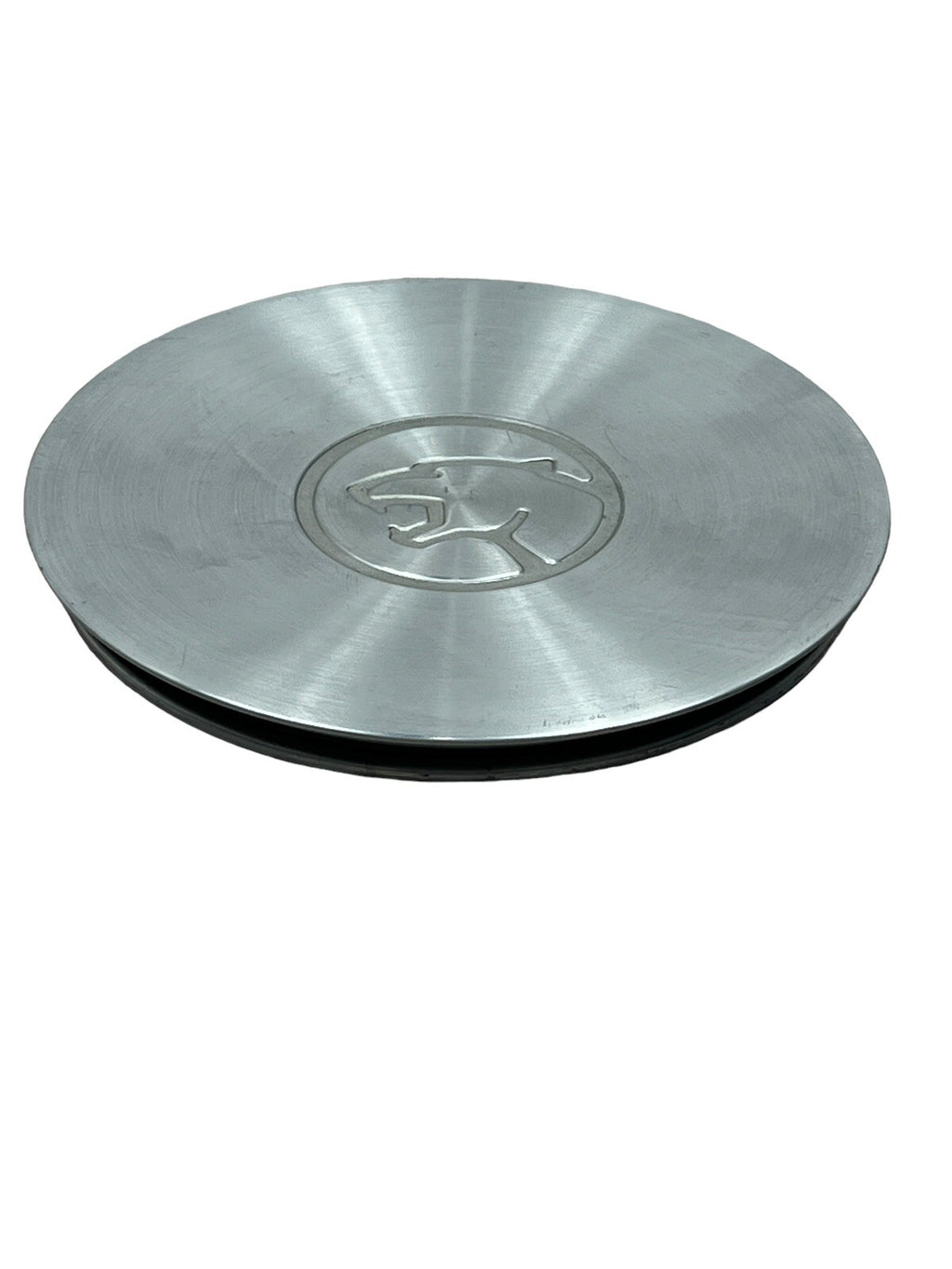 1985 - 1993 MERCURY Cougar Genuine OEM Wheel Center Hub Cap PN E5WC-1A097-BA
