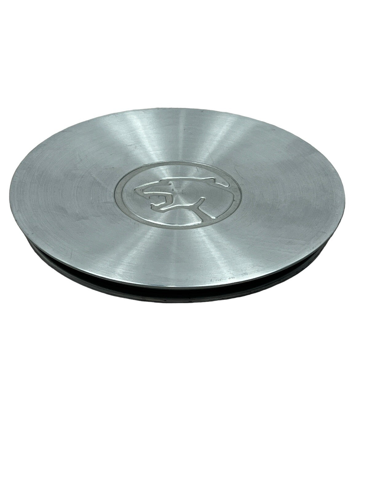 1985 - 1993 MERCURY Cougar Genuine OEM Wheel Center Hub Cap PN E5WC-1A097-BA