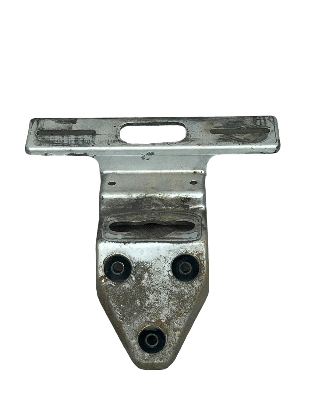 2006 - 2019 Suzuki Boulevard S40 Rear License Plate Bracket 35916-24B01