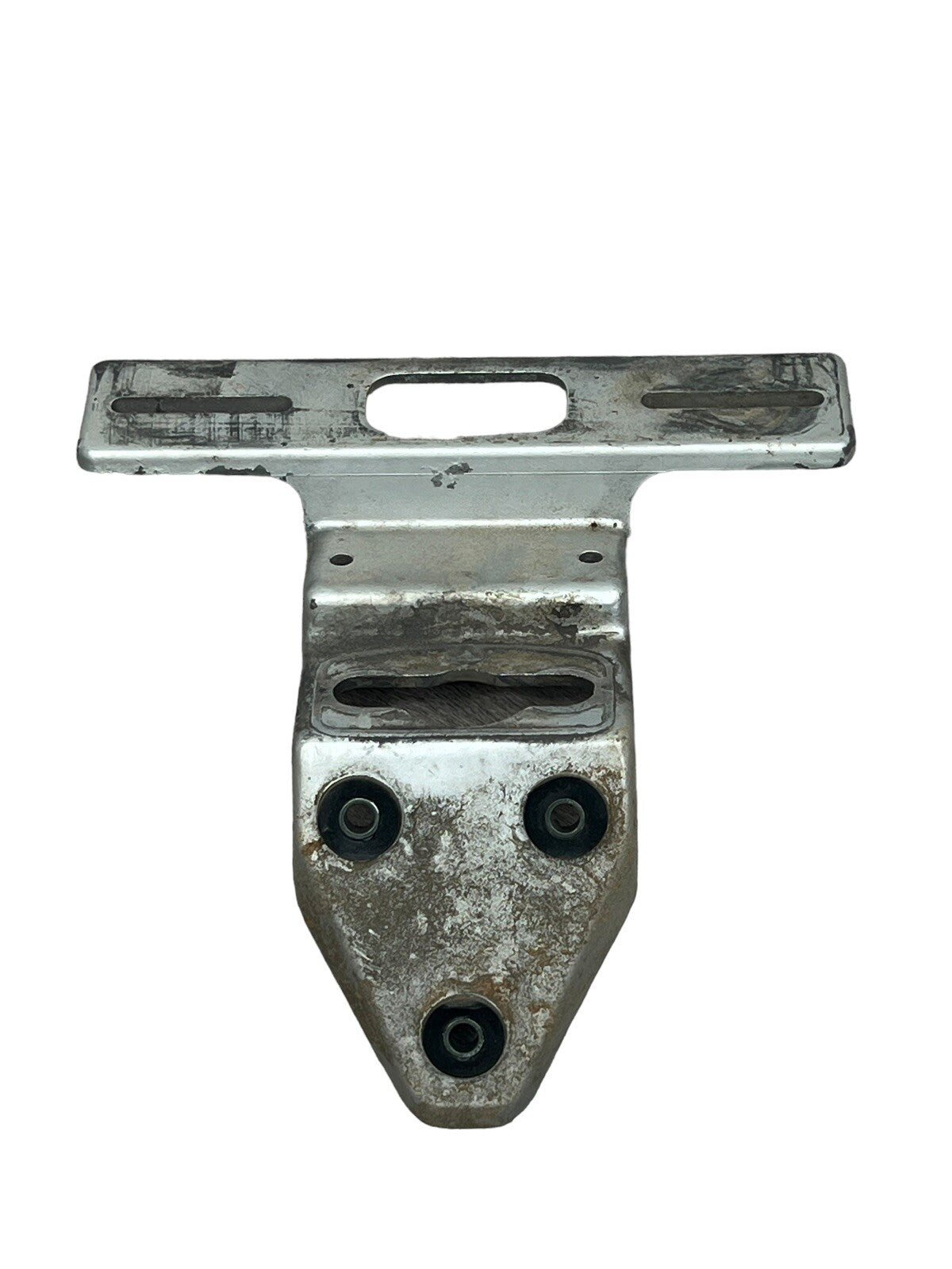 2006 - 2019 Suzuki Boulevard S40 Rear License Plate Bracket 35916-24B01
