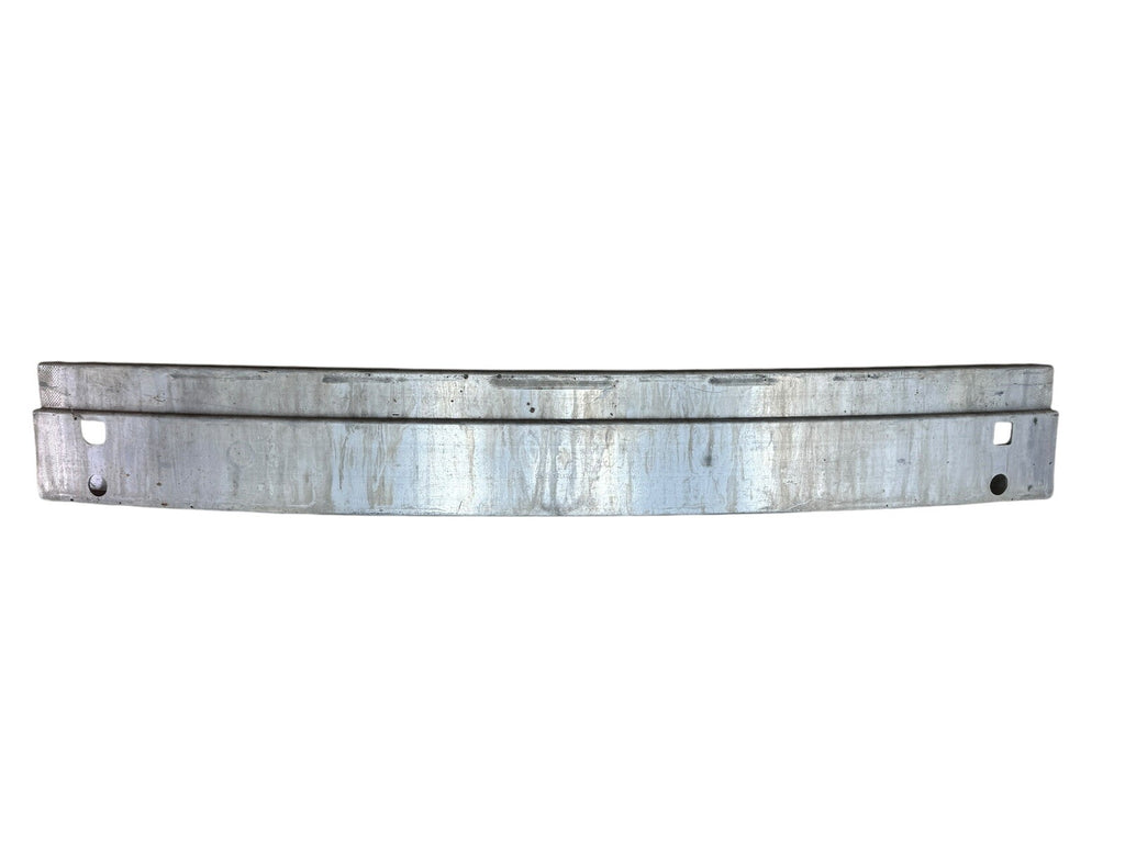 OEM 2008–2009 Pontiac G8 Rear Bumper Reinforcement Bar Aluminum GT GXP Base
