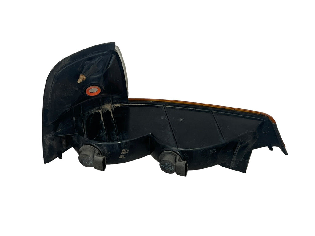 98-00 Ford Ranger OEM Corner Light LH Oem Take Off