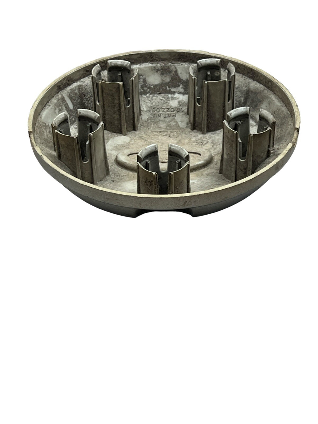 2002 2003 Ford Explorer SUV 4DR Rim Wheel Center Cap Hub Cap R16 16" 1L241A096CD