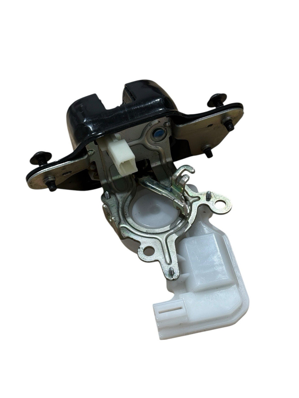 2014-2021 Jeep Cherokee Rear Tailgate Liftgate Latch Lock Actuator OEM