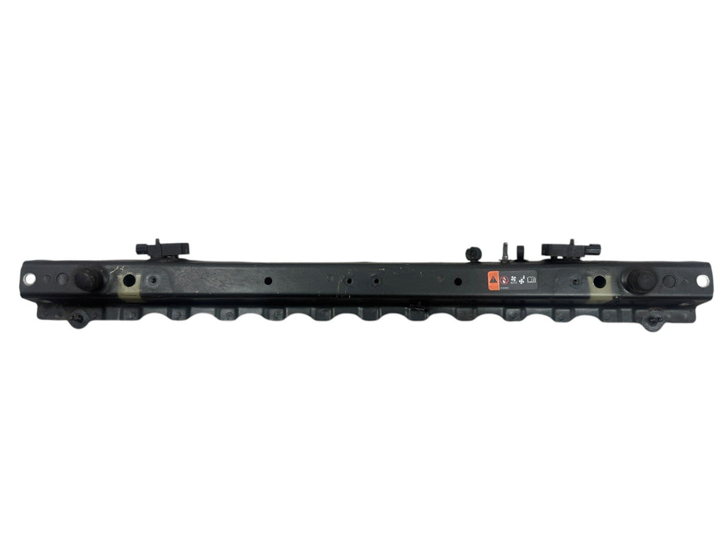 2016-2025 Chevy Malibu Upper Radiator Core Support Tie Bar 23406584 OEM