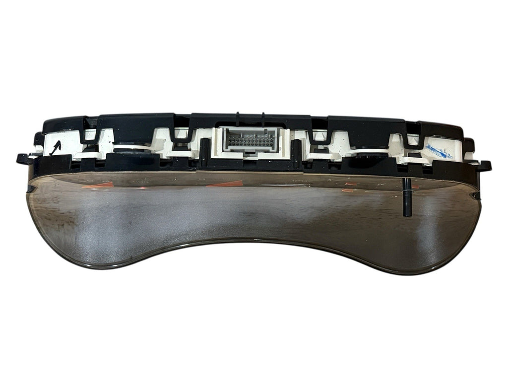 2002-2009 Chevy Trailblazer & GMC Envoy Instrument Cluster Gauge Speedometer OEM