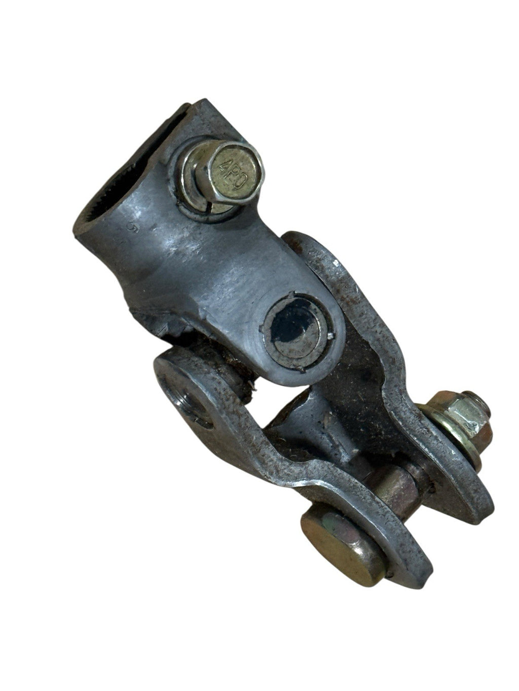 2003–2008 Infiniti G35 Nissan 350z OEM 48080-ag30a Steering Universal Joint