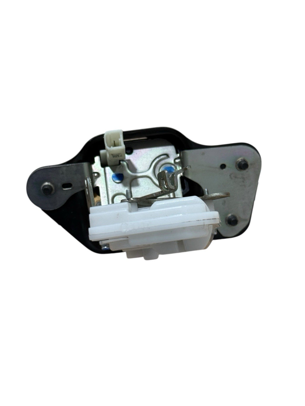 2014-2021 Jeep Cherokee Rear Tailgate Liftgate Latch Lock Actuator OEM