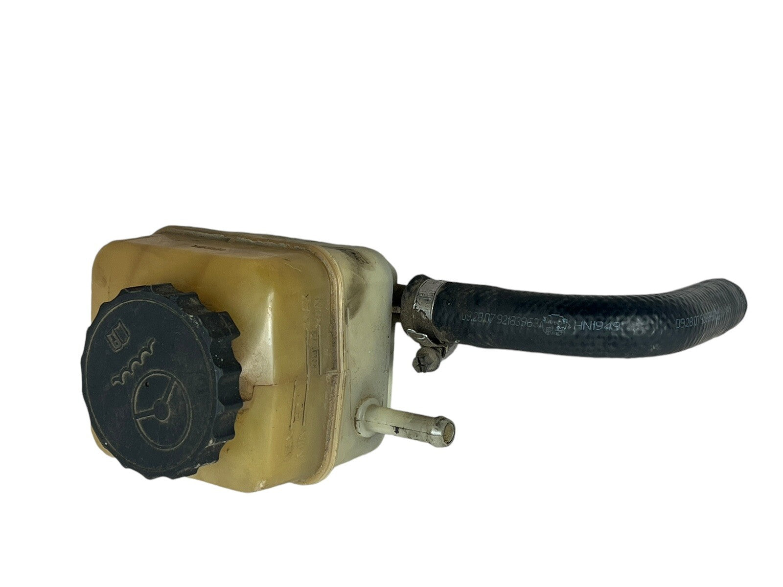 1999-2003 Genuine OEM Lexus RX300 Power Steering Fluid Reservoir Tank PA6-GF30