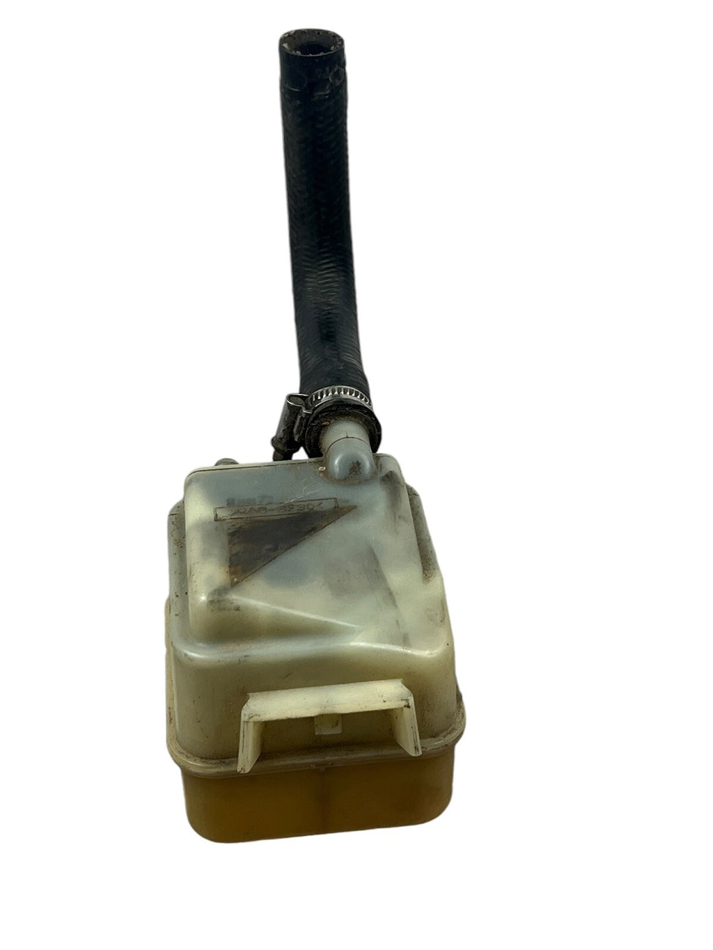 1999-2003 Genuine OEM Lexus RX300 Power Steering Fluid Reservoir Tank PA6-GF30
