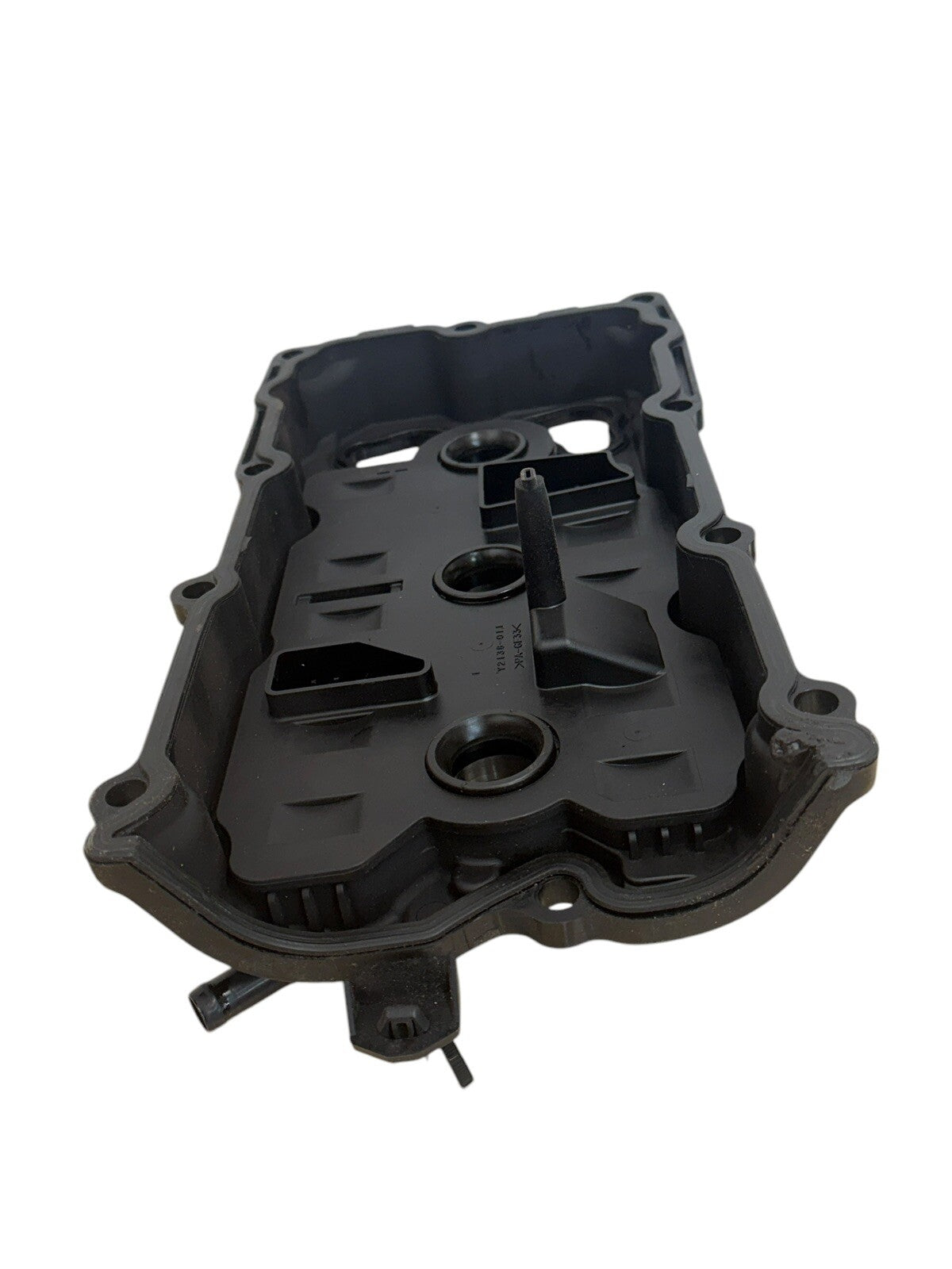 Right Rear Valve Cover For 09-14 Nissan Maxima  3.5