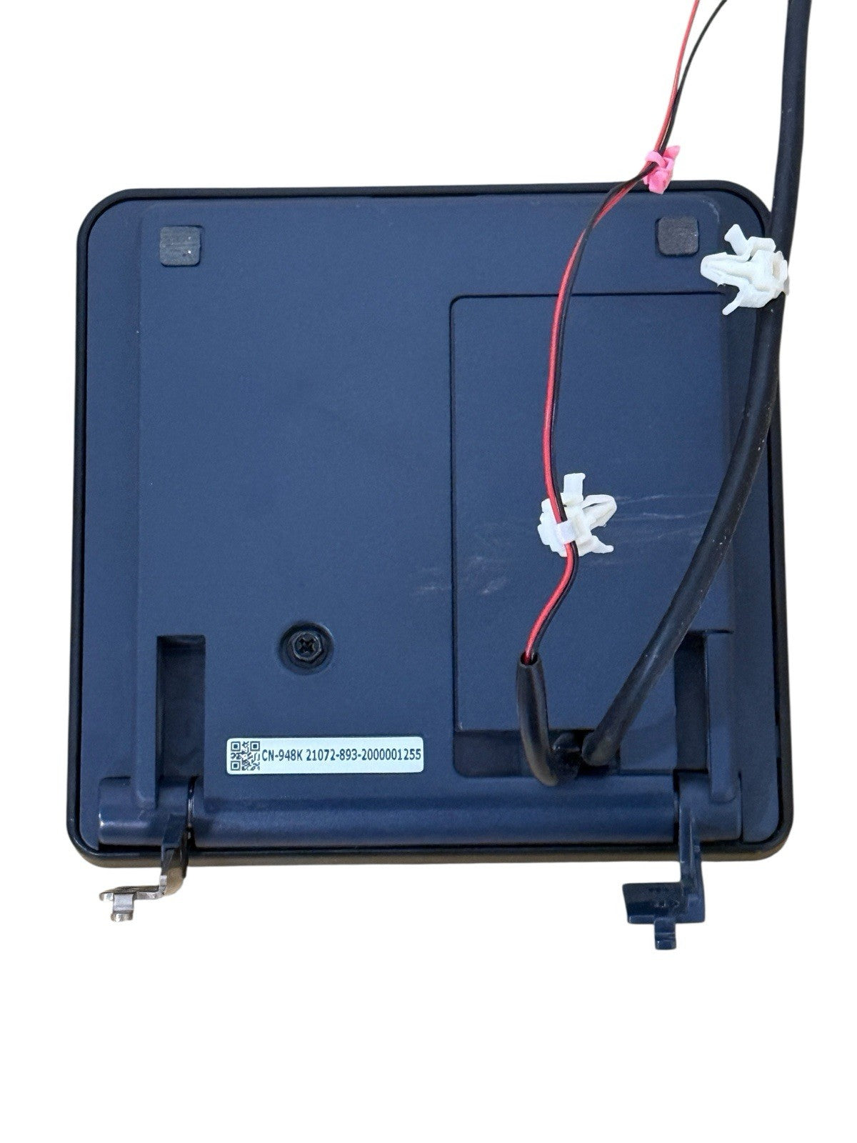 Xerox WorkCentre 6515 Control Panel Display CN-948K OEM