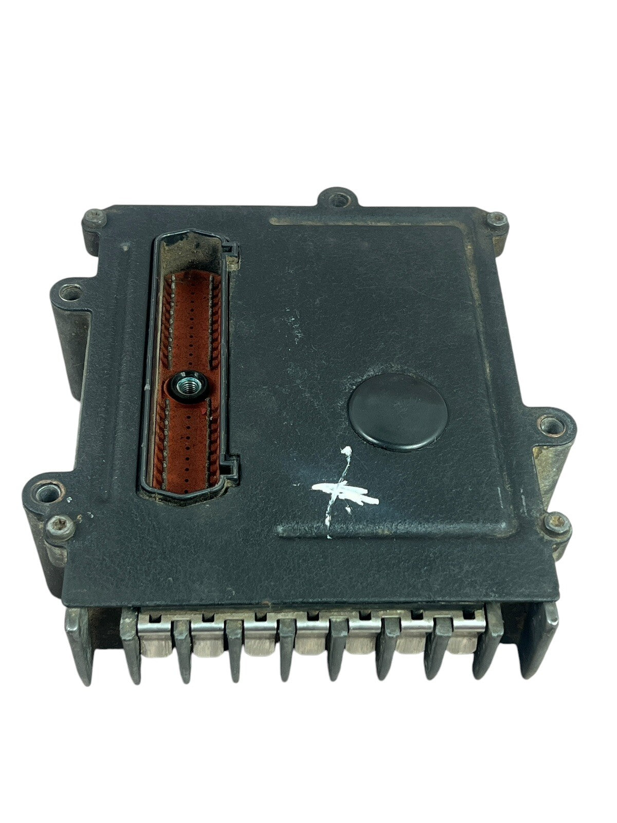 OEM 2000 Sebring Stratus Breeze TCU TCM Transmission Control Module P04896740AE
