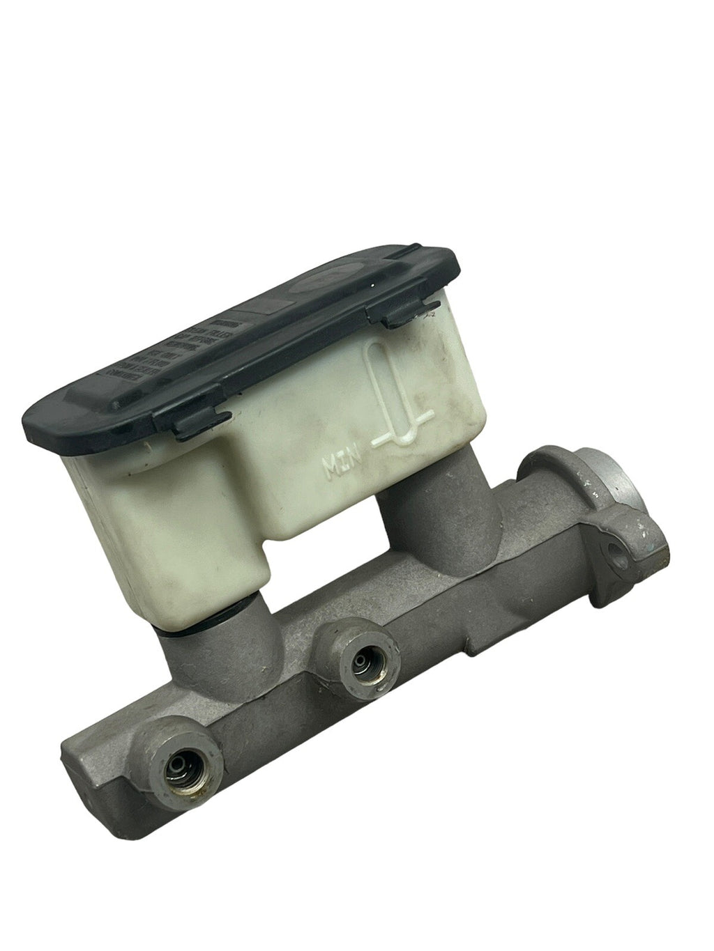 Brake Master Cylinder-Assembly OEM